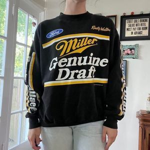 super dope vintage 90s rusty